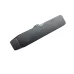 Fantech GS206 GROOVE BAR Wired Gaming Speaker